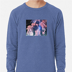Tales Of Wedding Rings Signature Tales Of Wedding Rings Sweatshirts