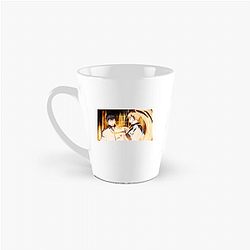 Tales Of Wedding Rings Merchandise Tales Of Wedding Rings Mugs