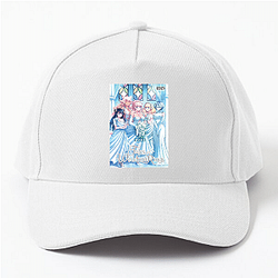 Tales Of Wedding Rings Merch For Fans Tales Of Wedding Rings Hats & Caps