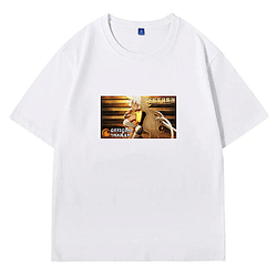 Tales Of Wedding Rings Collection for fans Tales Of Wedding Rings T-Shirts