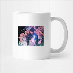 Tales Of Wedding Rings Signature Tales Of Wedding Rings Mugs