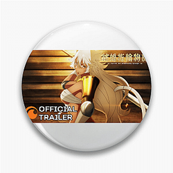 Tales Of Wedding Rings Collection for fans Tales Of Wedding Rings Pins