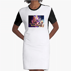 Tales Of Wedding Rings Fan Art Tales Of Wedding Rings Dresses