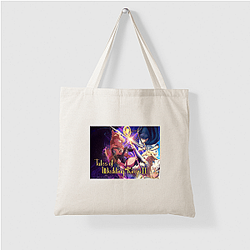 Tales Of Wedding Rings Fan Art Tales Of Wedding Rings Bags