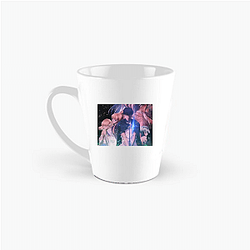 Tales Of Wedding Rings Signature Tales Of Wedding Rings Mugs