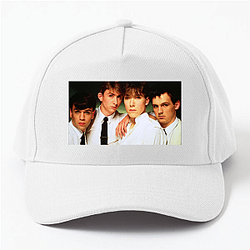 Talk Talk Special Collection Talk Talk Hats & Caps