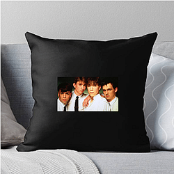 Talk Talk Special Collection Talk Talk Pillows Cover