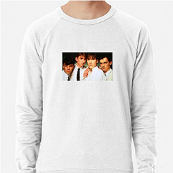 Talk Talk Special Collection Talk Talk Sweatshirts