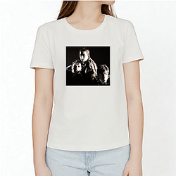 Talk Talk Merchandise For Fans Talk Talk T-Shirts