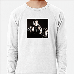Talk Talk Merchandise For Fans Talk Talk Sweatshirts