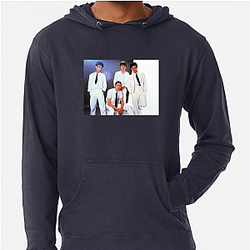 Talk Talk Merch Talk Talk Hoodies