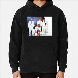 Talk Talk Merch Talk Talk Hoodies