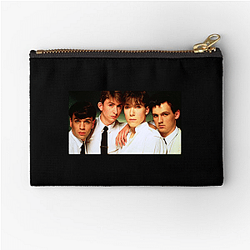 Talk Talk Special Collection Talk Talk Zipper Pouches