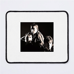 Talk Talk Merchandise For Fans Talk Talk Mouse Pads