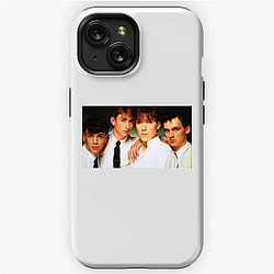 Talk Talk Special Collection Talk Talk Samsung Cases