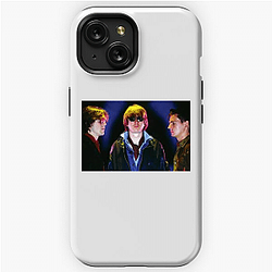Talk Talk Limited Collection Talk Talk iPhone Cases