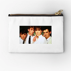 Talk Talk Special Collection Talk Talk Zipper Pouches