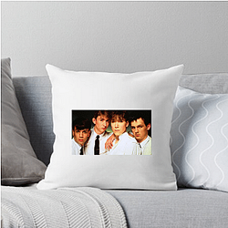 Talk Talk Special Collection Talk Talk Pillows Cover