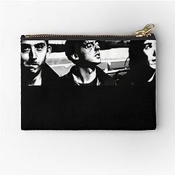 Talk Music Band Pouch
