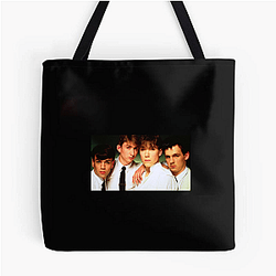Talk Talk Special Collection Talk Talk Bags