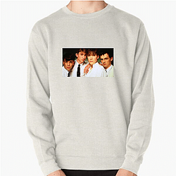 Talk Talk Special Collection Talk Talk Sweatshirts
