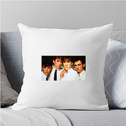 Talk Talk Special Collection Talk Talk Pillows Cover