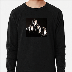 Talk Talk Merchandise For Fans Talk Talk Sweatshirts