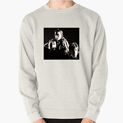 Talk Talk Merchandise For Fans Talk Talk Sweatshirts