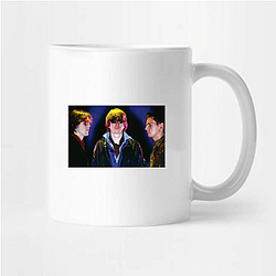 Talk Talk Limited Collection Talk Talk Mugs