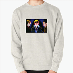 Talk Talk Limited Collection Talk Talk Sweatshirts