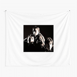 Talk Talk Merchandise For Fans Talk Talk Tapestries