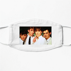 Talk Talk Special Collection Talk Talk Face Masks