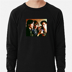 Talk Talk Merch For Fans Talk Talk Sweatshirts
