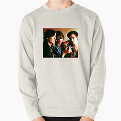 Talk Talk Merch For Fans Talk Talk Sweatshirts