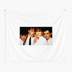 Talk Talk Special Collection Talk Talk Tapestries