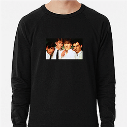 Talk Talk Special Collection Talk Talk Sweatshirts
