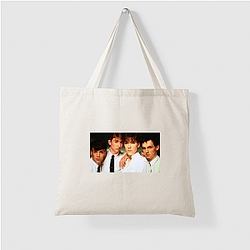 Talk Talk Special Collection Talk Talk Bags