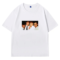 Talk Talk Special Collection Talk Talk T-Shirts