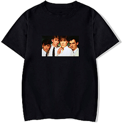 Talk Talk Special Collection Talk Talk T-Shirts