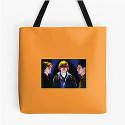 Talk Talk Limited Collection Talk Talk Bags