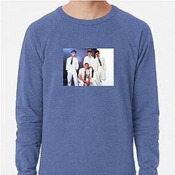 Talk Talk Merch Talk Talk Sweatshirts