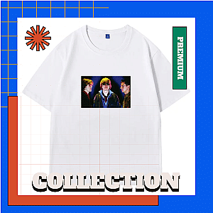 Talk Talk T-Shirts