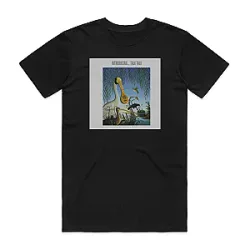 Introducing Talk Talk DTNK2008 Talk Talk T-Shirts