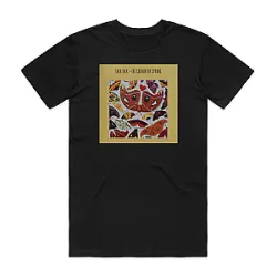 The Colour Of Spring DTNK2008 Talk Talk T-Shirts