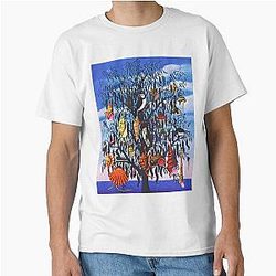 Talk Spirit Classic T-Shirt