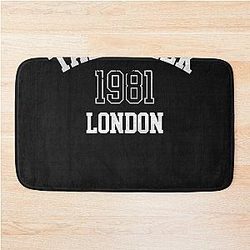 Bath Mat