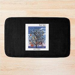 Talk Talk Spirit Of Eden Bath Mat