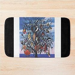 Talk Talk - Spirit of Eden