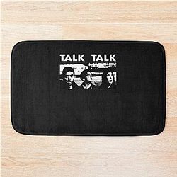 Talk Rock Band