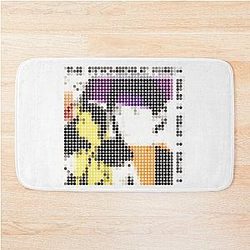 The Psychedelic Furs - Talk Bath Mat